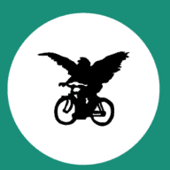 Radio La Hormiga FM 104.3