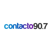 Radio Contacto FM 90.7