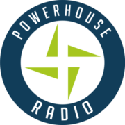 Powerhouse Radio