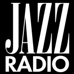 Jazz Radio Latin