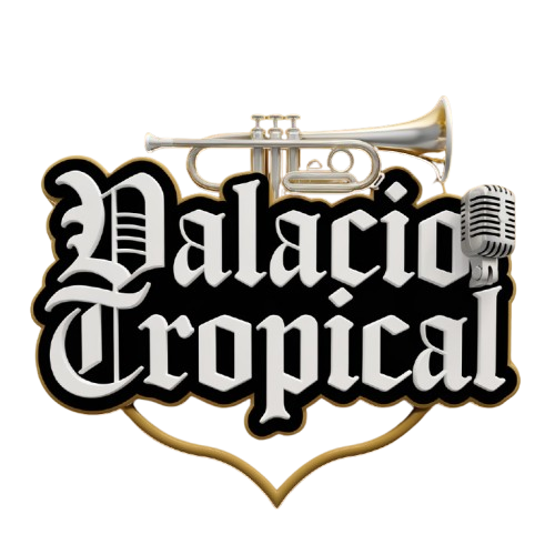 El Palacio Tropical