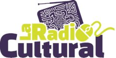 La Radio Cultural