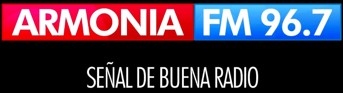 Armonia FM 96.7