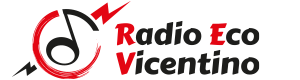 Radio Eco Vicentino