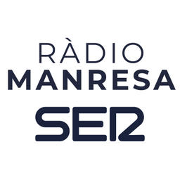 Cadena SER Ràdio Manresa