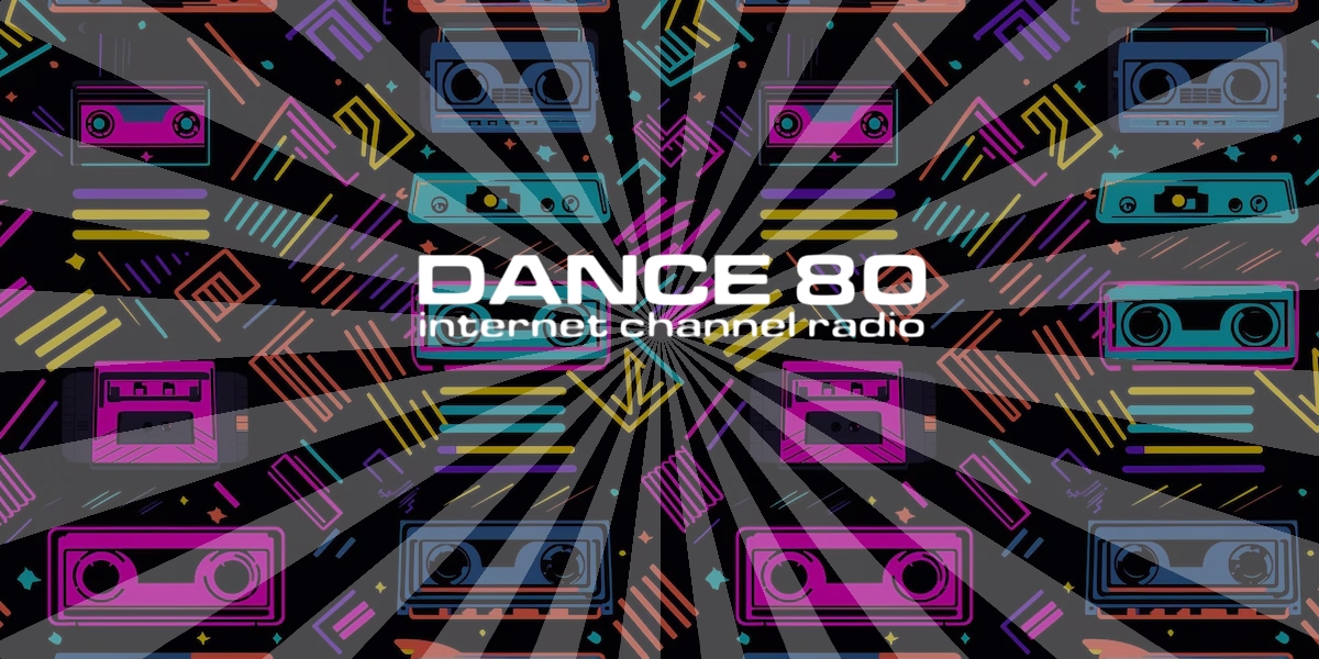 Dance 80