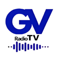 Gran Via Radio FM 91.2 DAB+ 9c