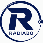 Radiabo