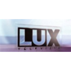 Lux Radio