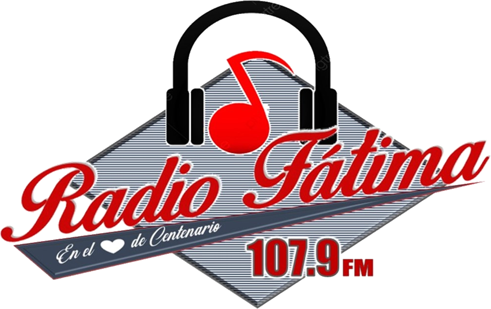 Radio Fátima 107.9 FM