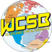 WCSB FM 89.3