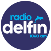 Radio Delfin 1060 AM