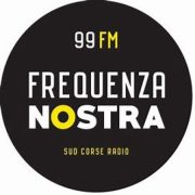 Frequenza Nostra 99 FM