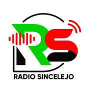 Radio Sincelejo AM 1460