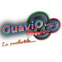Guavio Estéreo