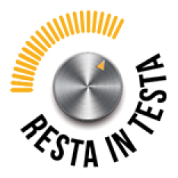 Radio Millennium FM 88.7