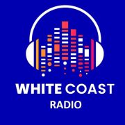 White Coast FM 88.9