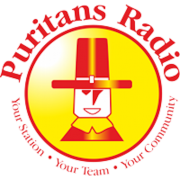Puritans Radio