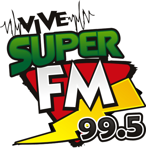 Super FM 99.5 - XHMS