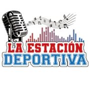 La Estación Deportiva