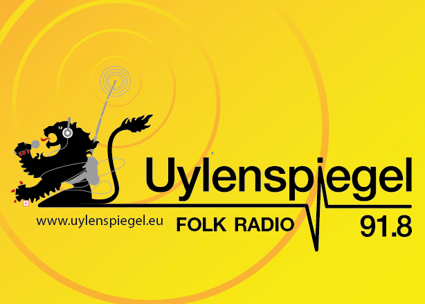 Radio Uylenspiegel FM 91.8