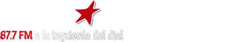 Radio Placeres 87.7 FM