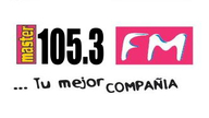 FM Master 105.3