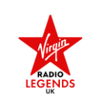 Virgin Radio Anthems