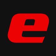 Radio Edelweiss 95.1 FM