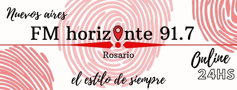 Radio Horizonte 91.7 FM