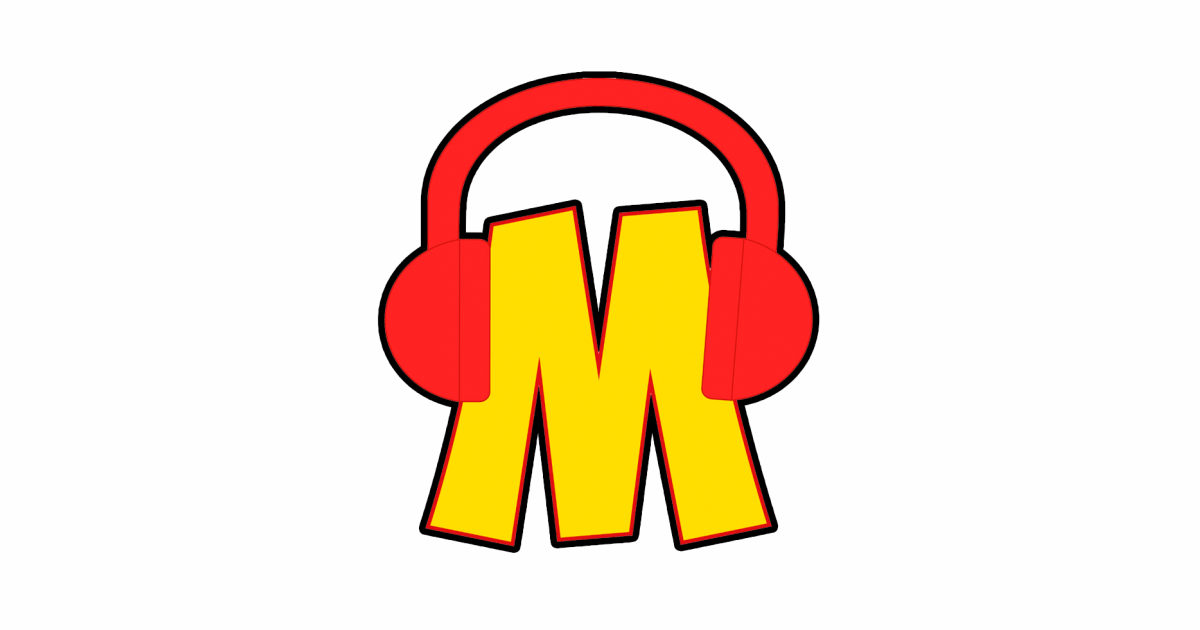 Metropolitana Litoral FM