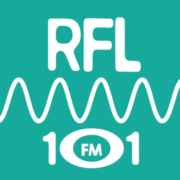 RFL101