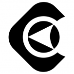 Commodexplorer Radio