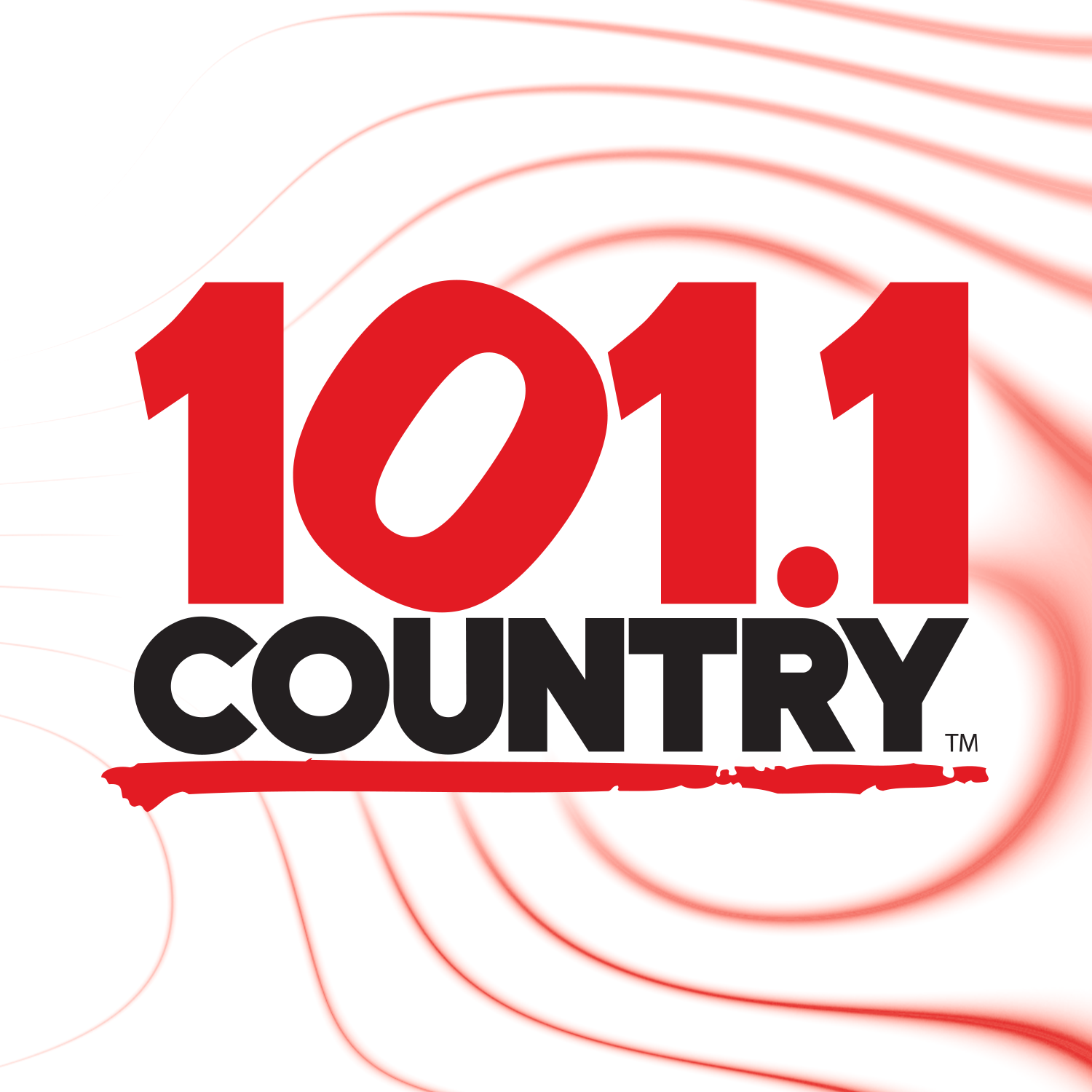 Country 101.1