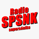 Supersonika FM 95.5