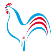 Radio San Miguel - XHSQ