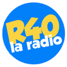 R40
