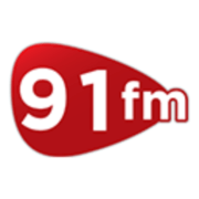 91 FM