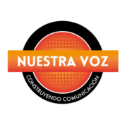 Nuestra Voz FM 88.7