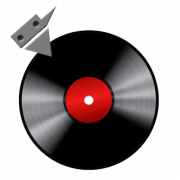 Millenium FM Electro DJ Webradio