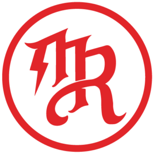 Wmkx Mega rock 105.5