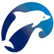 Stereo Cien 100.1 FM