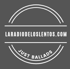 La Radio de los Lentos