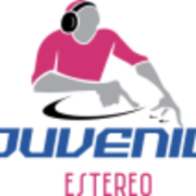 Juvenil Estereo