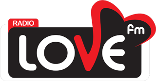 Love FM Puglia