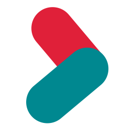 Red Ambrosio 106.5 FM