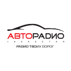 Авторадио