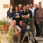 Radio Amicizia InBlu