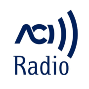 Aci Radio