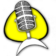 Radio Universitaria de León